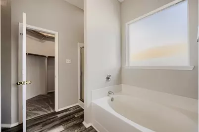 6221 Brooklynn Drive, Fort Worth, TX 76179 - Photo 19
