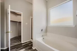 6221 Brooklynn Dr, Fort Worth, TX 76179 - Photo 19