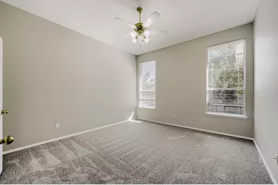6221 Brooklynn Drive, Fort Worth, TX 76179 - Photo 15