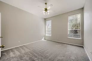 6221 Brooklynn Dr, Fort Worth, TX 76179 - Photo 15