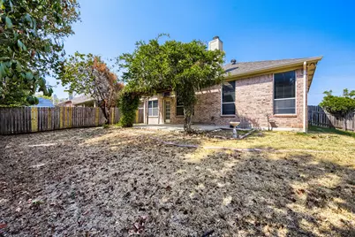 6221 Brooklynn Drive, Fort Worth, TX 76179 - Photo 27
