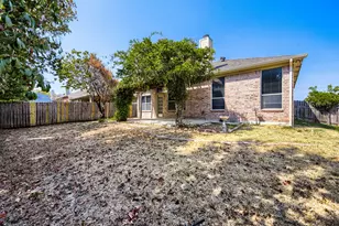 6221 Brooklynn Dr, Fort Worth, TX 76179 - Photo 27