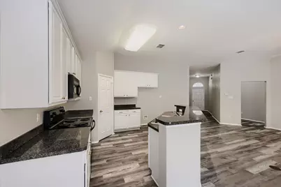6221 Brooklynn Drive, Fort Worth, TX 76179 - Photo 11