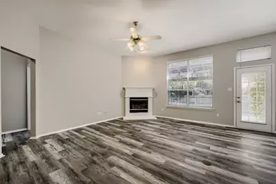 6221 Brooklynn Drive, Fort Worth, TX 76179 - Photo 7
