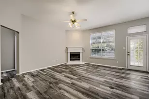 6221 Brooklynn Dr, Fort Worth, TX 76179 - Photo 7