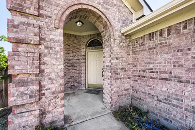 6221 Brooklynn Drive, Fort Worth, TX 76179 - Photo 3
