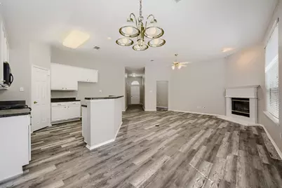 6221 Brooklynn Drive, Fort Worth, TX 76179 - Photo 9