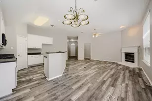 6221 Brooklynn Dr, Fort Worth, TX 76179 - Photo 9