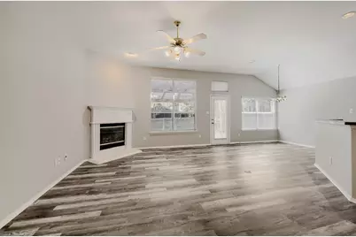 6221 Brooklynn Drive, Fort Worth, TX 76179 - Photo 5