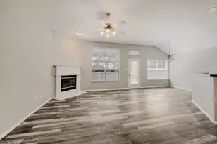 6221 Brooklynn Dr, Fort Worth, TX 76179 - Photo 5