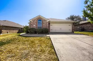 6221 Brooklynn Dr, Fort Worth, TX 76179 - Photo 1