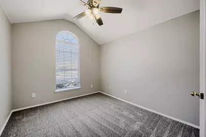 6221 Brooklynn Drive, Fort Worth, TX 76179 - Photo 21