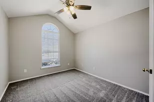 6221 Brooklynn Dr, Fort Worth, TX 76179 - Photo 21