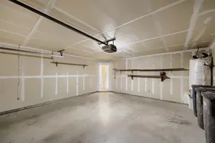 6221 Brooklynn Dr, Fort Worth, TX 76179 - Photo 25