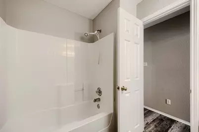 6221 Brooklynn Drive, Fort Worth, TX 76179 - Photo 23