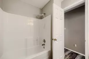 6221 Brooklynn Dr, Fort Worth, TX 76179 - Photo 23