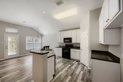 6221 Brooklynn Drive, Fort Worth, TX 76179 - Photo 13