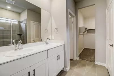 3907 Marble Falls Drive, Farmersville, TX 75442 - Photo 13