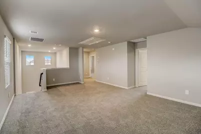 3907 Marble Falls Drive, Farmersville, TX 75442 - Photo 19