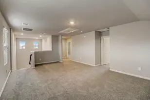 3907 Marble Fls Dr, Farmersville, TX 75442 - Photo 19
