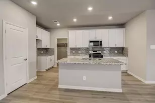 3907 Marble Fls Dr, Farmersville, TX 75442 - Photo 3