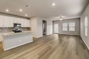 3907 Marble Fls Dr, Farmersville, TX 75442 - Photo 7