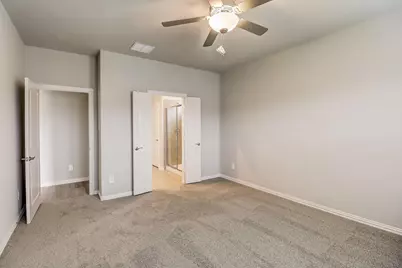 3907 Marble Falls Drive, Farmersville, TX 75442 - Photo 11