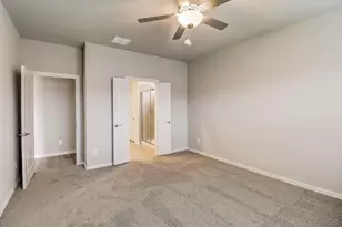 3907 Marble Fls Dr, Farmersville, TX 75442 - Photo 11