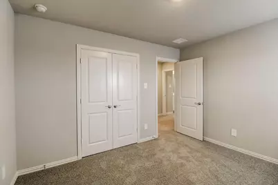 3907 Marble Falls Drive, Farmersville, TX 75442 - Photo 23