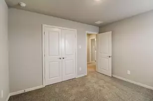 3907 Marble Fls Dr, Farmersville, TX 75442 - Photo 23