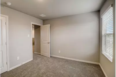 3907 Marble Falls Drive, Farmersville, TX 75442 - Photo 21