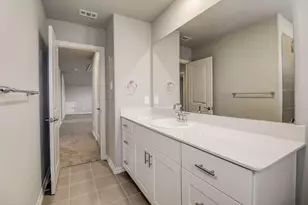 3907 Marble Fls Dr, Farmersville, TX 75442 - Photo 27