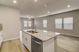 3907 Marble Fls Dr, Farmersville, TX 75442 - Photo 5