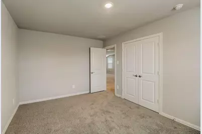3907 Marble Falls Drive, Farmersville, TX 75442 - Photo 25