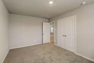 3907 Marble Fls Dr, Farmersville, TX 75442 - Photo 25