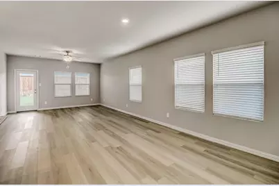 3907 Marble Falls Drive, Farmersville, TX 75442 - Photo 9