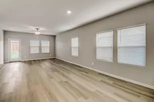 3907 Marble Fls Dr, Farmersville, TX 75442 - Photo 9