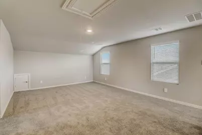 3907 Marble Falls Drive, Farmersville, TX 75442 - Photo 17