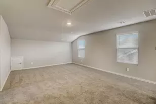 3907 Marble Fls Dr, Farmersville, TX 75442 - Photo 17