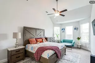916 Azure Ln, Celina, TX 75009 - Photo 5