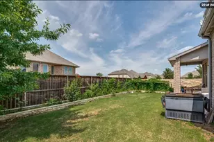 916 Azure Ln, Celina, TX 75009 - Photo 21