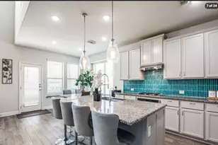 916 Azure Ln, Celina, TX 75009 - Photo 7