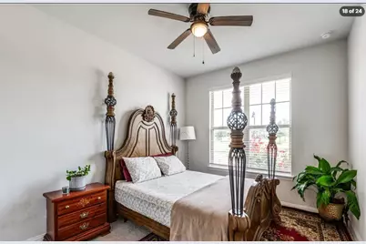 916 Azure Lane, Celina, TX 75009 - Photo 17