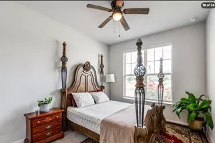 916 Azure Ln, Celina, TX 75009 - Photo 17