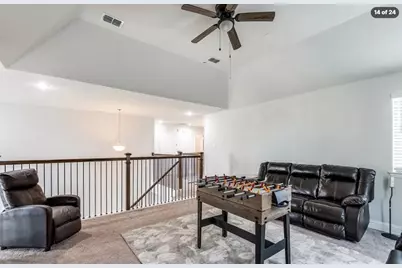 916 Azure Lane, Celina, TX 75009 - Photo 13