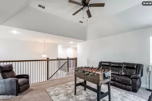 916 Azure Ln, Celina, TX 75009 - Photo 13