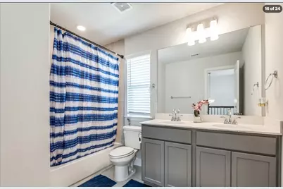 916 Azure Lane, Celina, TX 75009 - Photo 15