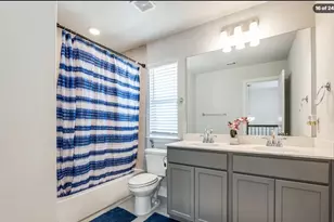 916 Azure Ln, Celina, TX 75009 - Photo 15