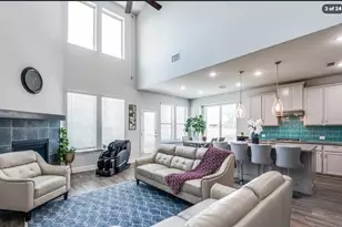 916 Azure Ln, Celina, TX 75009 - Photo 3