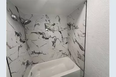 3648 Country Club Drive W, Irving, TX 75038 - Photo 5
